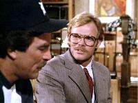 Magnum PI